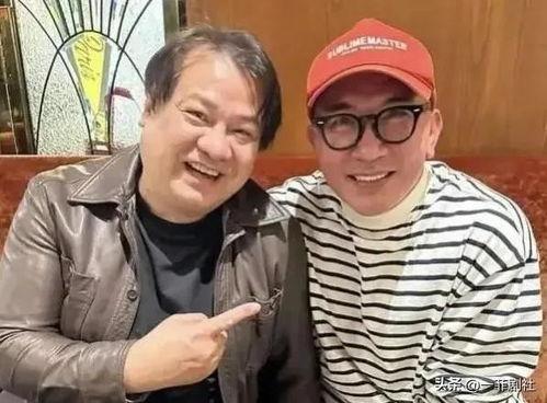 吃瓜娛樂圈經紀人工作,揭秘吃瓜經紀人的一天  第3張