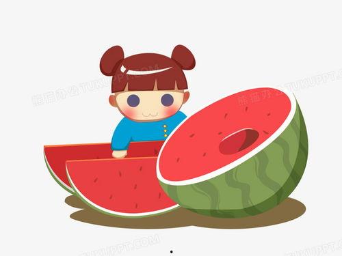 娛樂吃瓜素材怎么找到,揭秘明星幕后故事  第2張