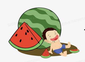 娛樂吃瓜素材怎么找到,揭秘明星幕后故事  第3張