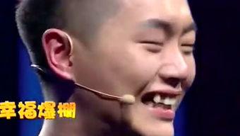 娛樂吃瓜人喵喵,娛樂圈那些事兒 第3張 娛樂吃瓜人喵喵,娛樂圈那些事兒 第3張