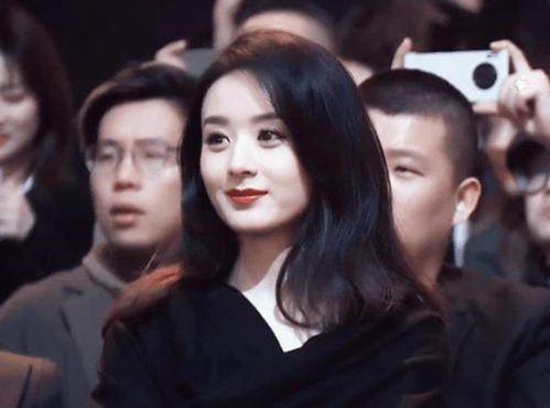 娛樂圈近期吃瓜合集,近期熱點事件大盤點