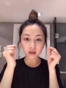 娛樂小八吃瓜視頻大全,揭秘熱門吃瓜視頻大全，帶你領略娛樂圈風云變幻