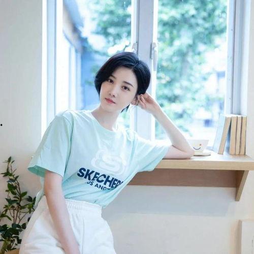 吳磊趙今麥娛樂爆料是真的嗎,真相揭秘 第1張 吳磊趙今麥娛樂爆料是真的嗎,真相揭秘 第1張