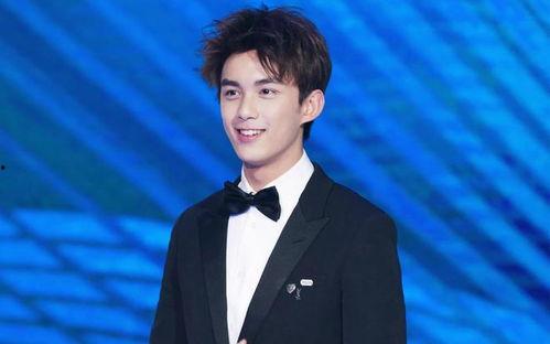 吳磊趙今麥娛樂爆料是真的嗎,真相揭秘 第2張 吳磊趙今麥娛樂爆料是真的嗎,真相揭秘 第2張