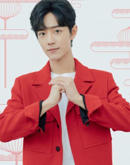 吳磊趙今麥娛樂爆料是真的嗎,真相揭秘 第3張 吳磊趙今麥娛樂爆料是真的嗎,真相揭秘 第3張