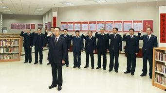 商洛學院爆料新聞視頻,校園新聞視頻揭秘事件真相