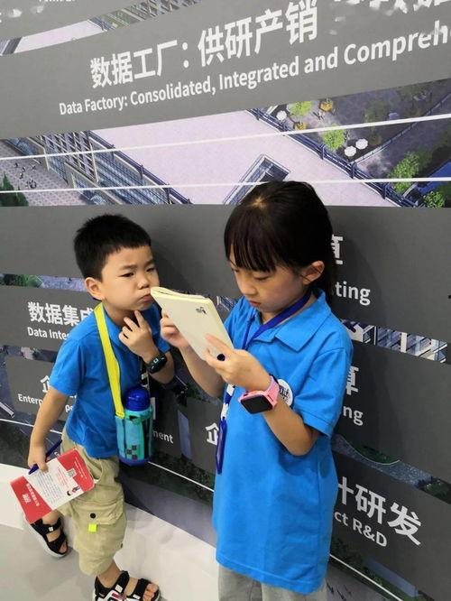 河南生活爆料最新消息,最新突發事件，揭秘真相！  第1張