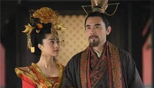 江陰周莊爆料最新消息視頻,揭秘神秘事件背后的真相 第3張 江陰周莊爆料最新消息視頻,揭秘神秘事件背后的真相 第3張