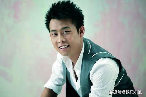 張譯綜藝爆料視頻大全下載,揭秘明星幕后故事 第2張 張譯綜藝爆料視頻大全下載,揭秘明星幕后故事 第2張