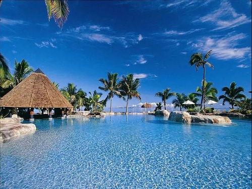 國外論壇爆料巴厘島視頻