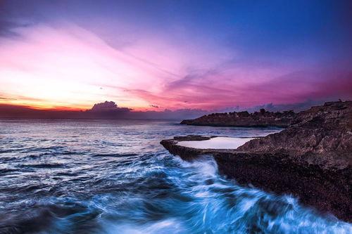 國外論壇爆料巴厘島視頻  第3張