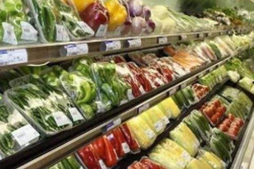 廈門超市爆料案件最新,真相揭秘,涉案人員浮出水面 第2張 廈門超市爆料案件最新,真相揭秘,涉案人員浮出水面 第2張