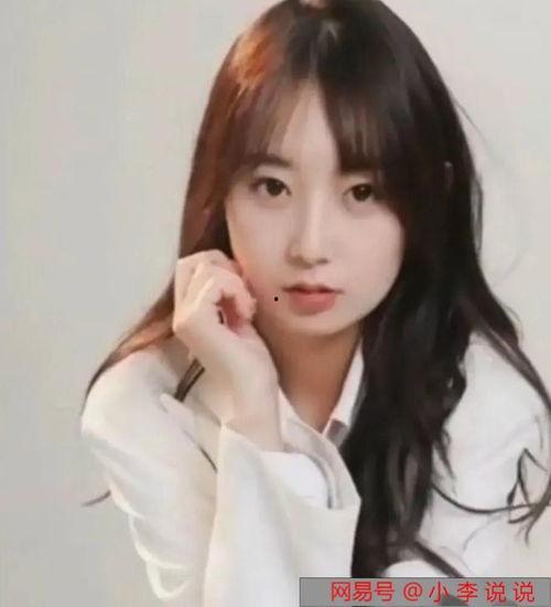 張薇騰訊爆料視頻,揭開行業(yè)黑幕背后的真相  第3張