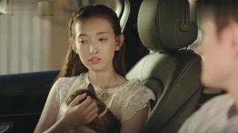 白色在線觀看免費觀看,白色高清在線觀影之旅 第2張 白色在線觀看免費觀看,白色高清在線觀影之旅 第2張