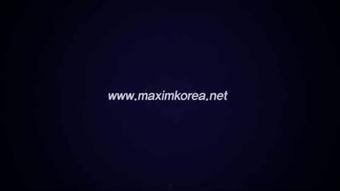 白色在線觀看免費觀看,白色高清在線觀影之旅 第3張 白色在線觀看免費觀看,白色高清在線觀影之旅 第3張