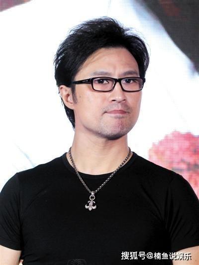 娛樂圈爆料汪峰,娛樂圈爆料揭示不為人知的情感糾葛