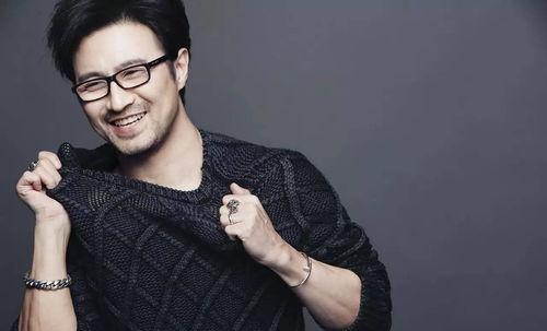 娛樂圈爆料汪峰,娛樂圈爆料揭示不為人知的情感糾葛 第3張 娛樂圈爆料汪峰,娛樂圈爆料揭示不為人知的情感糾葛 第3張