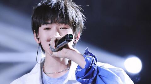 宋亞軒爆料吃瓜視頻,吃瓜視頻背后的驚人真相