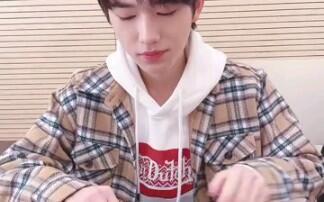 宋亞軒爆料吃瓜視頻,吃瓜視頻背后的驚人真相 第2張 宋亞軒爆料吃瓜視頻,吃瓜視頻背后的驚人真相 第2張