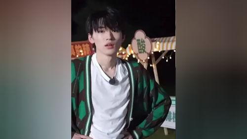 宋亞軒爆料吃瓜視頻,吃瓜視頻背后的驚人真相 第3張 宋亞軒爆料吃瓜視頻,吃瓜視頻背后的驚人真相 第3張