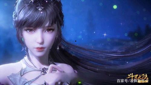 小舞圖片爆料大全最新,獨家揭秘，海量美圖盡收眼底