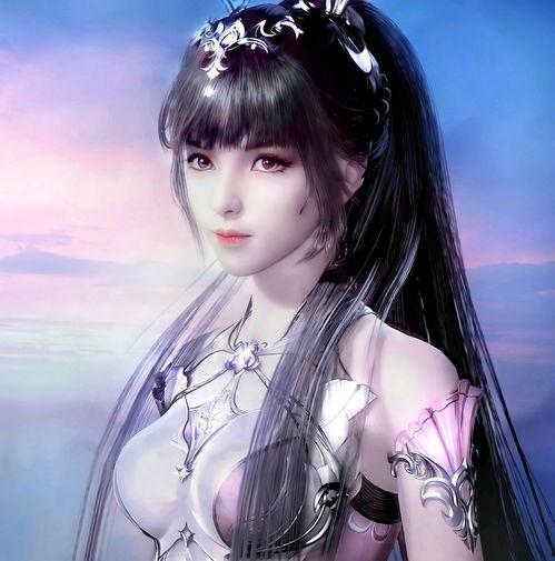 小舞圖片爆料大全最新,獨家揭秘，海量美圖盡收眼底  第3張