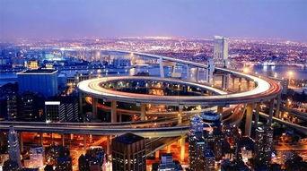 天津廣場(chǎng)爆料視頻最新,揭秘神秘事件背后的真相