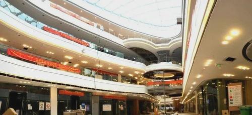 天津廣場爆料視頻最新,揭秘神秘事件背后的真相 第3張 天津廣場爆料視頻最新,揭秘神秘事件背后的真相 第3張