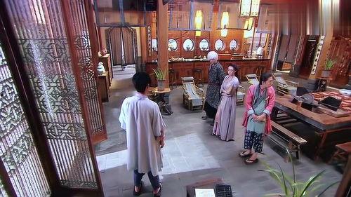 天和醫館在線觀看,線上醫療新體驗，守護健康每一天  第2張