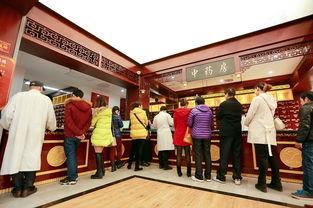 天和醫館在線觀看,線上醫療新體驗，守護健康每一天  第3張