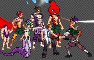 最新爆料國(guó)漫,揭秘最新爆款國(guó)漫背后的創(chuàng)作故事與市場(chǎng)風(fēng)云 第2張 最新爆料國(guó)漫,揭秘最新爆款國(guó)漫背后的創(chuàng)作故事與市場(chǎng)風(fēng)云 第2張