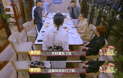 寧津探店爆料視頻播放下載,揭秘熱門視頻播放下載攻略