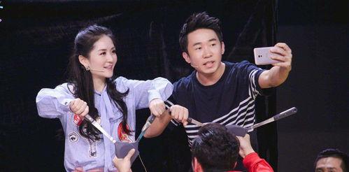 楊迪爆料孫儷視頻,視頻曝光驚人內幕! 第2張 楊迪爆料孫儷視頻,視頻曝光驚人內幕! 第2張