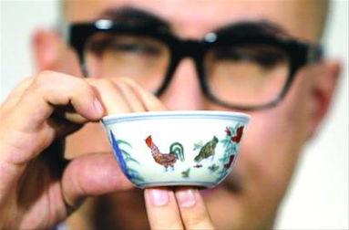 成化在線觀看,穿越時空的傳奇之旅