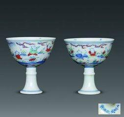 成化在線觀看,穿越時空的傳奇之旅  第3張