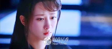 蛻變老仙爆料視頻在線觀看,獨(dú)家爆料視頻在線觀看，帶你領(lǐng)略神秘仙界風(fēng)采