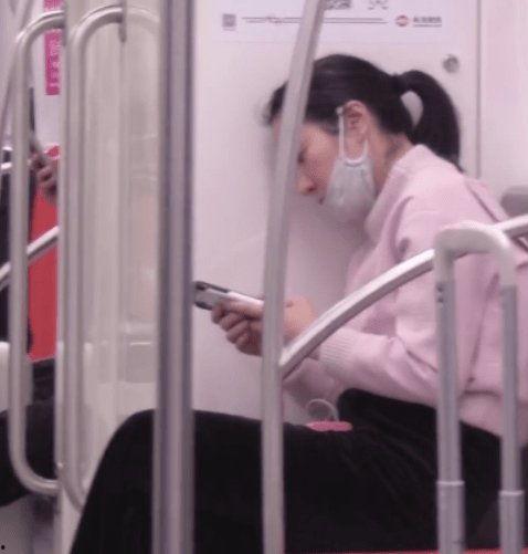 葉璇最近視頻爆料,揭秘娛樂圈驚人內(nèi)幕  第2張