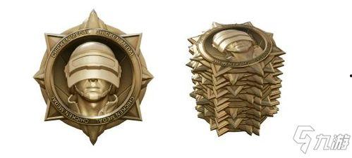 未來之役最新寶箱爆料,寶箱爆料揭示神秘新內容 第3張 未來之役最新寶箱爆料,寶箱爆料揭示神秘新內容 第3張