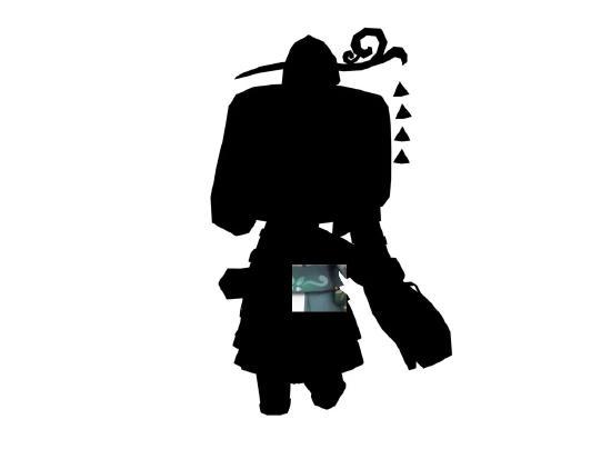 狗仔爆料剪影視頻素材 第2張 狗仔爆料剪影視頻素材 第2張