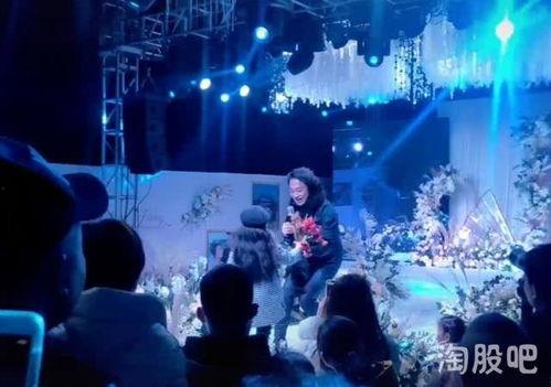 西安婚慶爆料事件視頻大全,揭秘婚禮現場幕后真相 第3張 西安婚慶爆料事件視頻大全,揭秘婚禮現場幕后真相 第3張