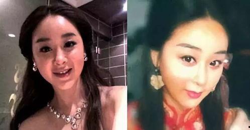 女明星媽媽爆料視頻,揭秘明星家庭背后的故事 第2張 女明星媽媽爆料視頻,揭秘明星家庭背后的故事 第2張