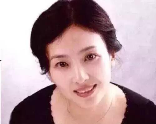 女明星媽媽爆料視頻,揭秘明星家庭背后的故事 第3張 女明星媽媽爆料視頻,揭秘明星家庭背后的故事 第3張