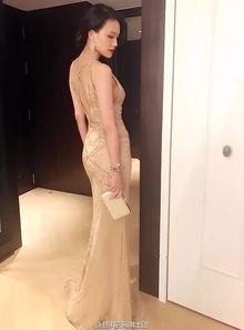 最新爆料舒淇回應視頻,揭開神秘面紗