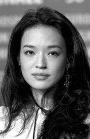 最新爆料舒淇回應視頻,揭開神秘面紗 第3張 最新爆料舒淇回應視頻,揭開神秘面紗 第3張