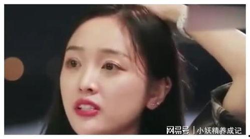 海南富婆爆料新聞視頻,揭秘奢華生活背后的驚人真相 第2張 海南富婆爆料新聞視頻,揭秘奢華生活背后的驚人真相 第2張