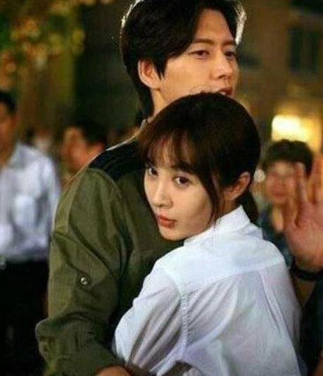 驚全娛樂圈偷聽我吃瓜小說,一場意外引發(fā)的全民狂歡 第3張 驚全娛樂圈偷聽我吃瓜小說,一場意外引發(fā)的全民狂歡 第3張