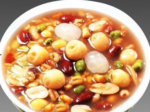 文職人員最新爆料新聞視頻,視頻曝光驚人內(nèi)幕 第3張 文職人員最新爆料新聞視頻,視頻曝光驚人內(nèi)幕 第3張