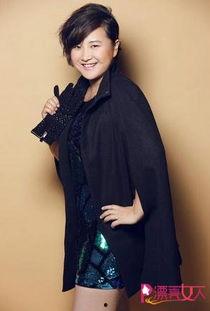 賈玲爆料最新消息新聞,娛樂圈重磅消息曝光，真相令人震驚！