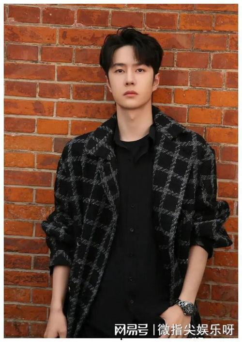 娛樂圈八卦爆料最新一期,明星戀情、新劇動(dòng)態(tài)大揭秘！  第2張