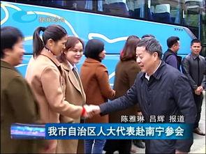 柳州大哥爆料新聞報道最新,最新新聞報道背后的驚人真相！